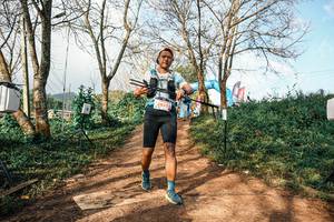 BIB: 
                            <button type="button" onclick="openModal(25641201)" class="btn btn-primary btn-sm float-right btn-popup" data-toggle="modal" data-target=".modal-high-quality">
                        <i class="fas fa-shopping-cart"></i> Add to Cart
                    </button>
                                            <button type="button" onclick="isThisMe(25641201, true)" class="btn btn-success btn-sm float-right btn-popup btn-isme hidden" data-toggle="tooltip" data-placement="bottom" title="นี่คือรูปของคุณใช่ไหม คลิกที่นี่เพื่อเอาเข้าอัลบั้ม">
                        <i class="fas fa-plus"></i> Add to album
                    </button>
                    <button type="button" onclick="isThisMe(25641201, false)" class="btn btn-warning btn-sm float-right btn-popup btn-isnotme hidden">
                        <i class="fas fa-ban"></i> Remove from album
                    </button>